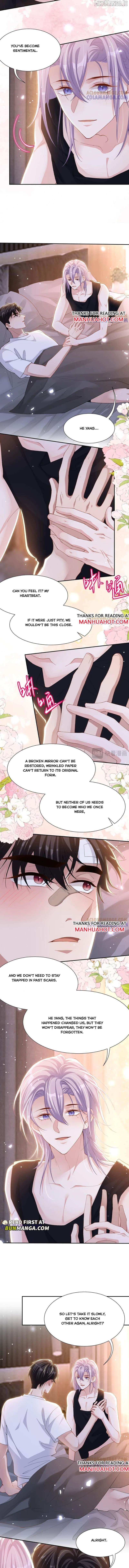 Read The Substitute Relationship Manga Online