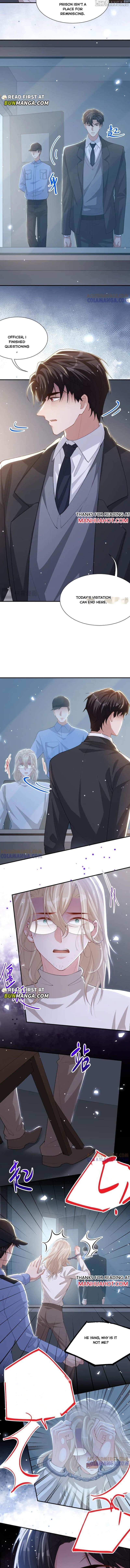 Read The Substitute Relationship Manga Online