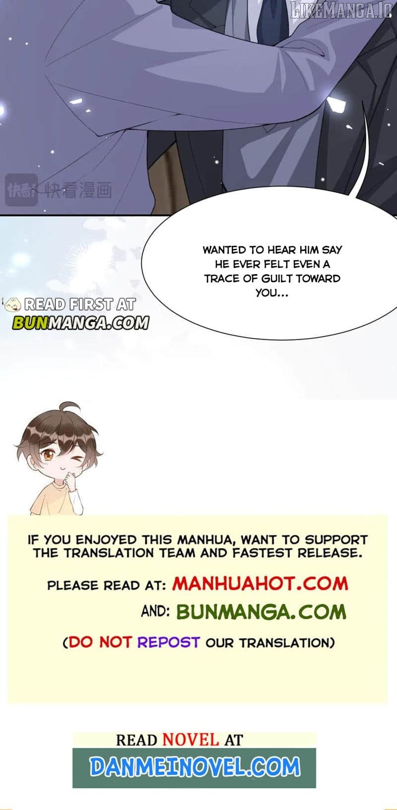 Read The Substitute Relationship Manga Online