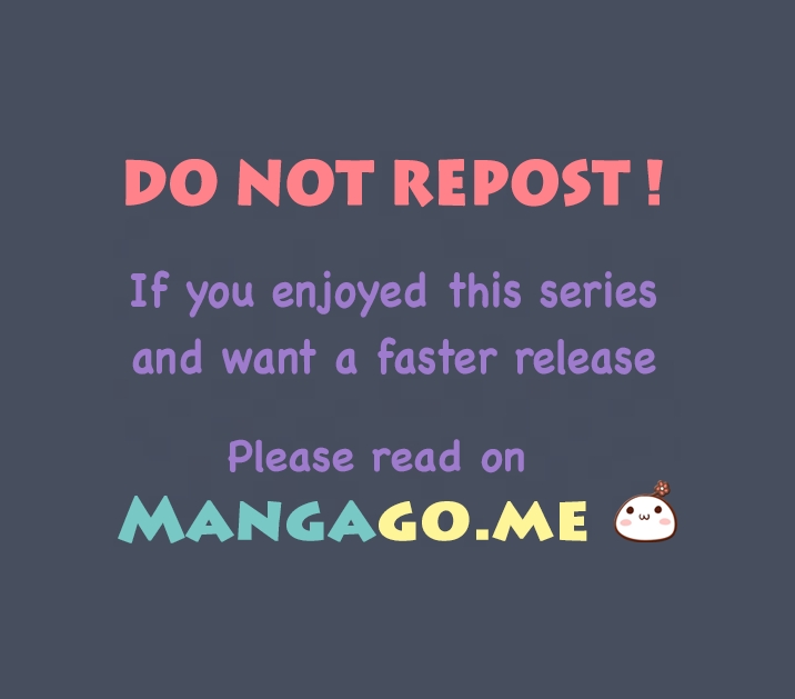Read The Substitute Relationship Manga Online