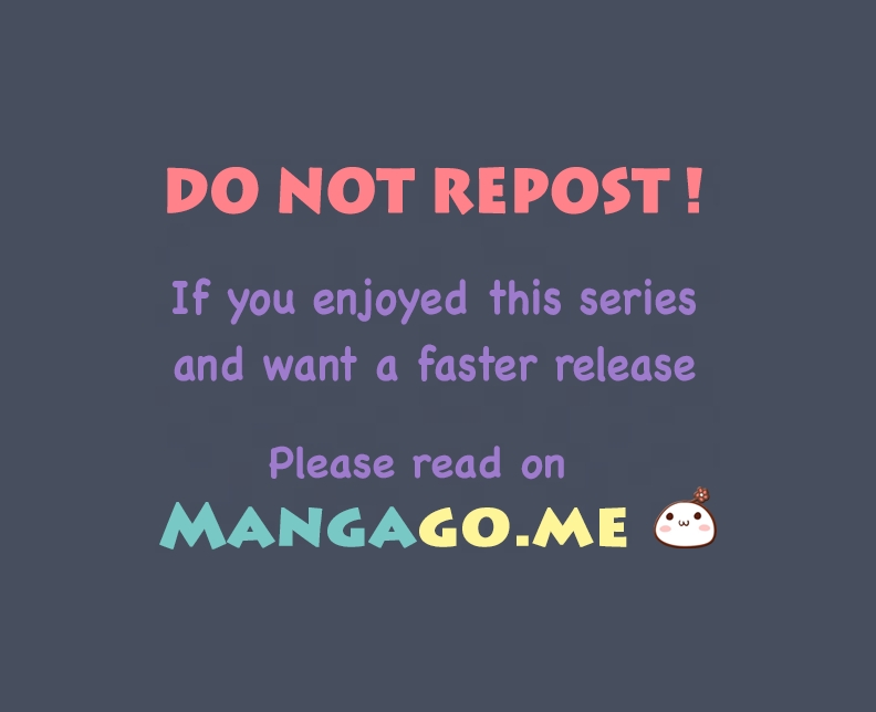 Read The Substitute Relationship Manga Online