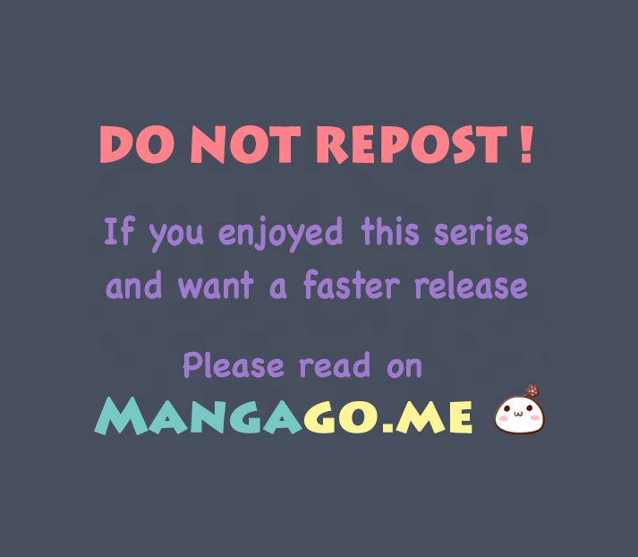 Read The Substitute Relationship Manga Online