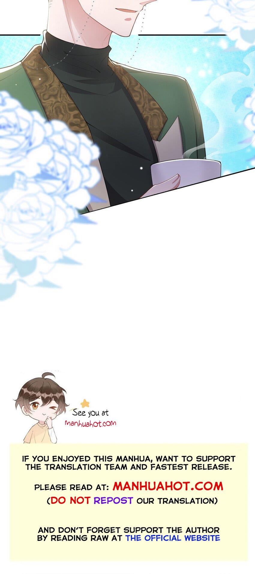 Read The Substitute Relationship Manga Online