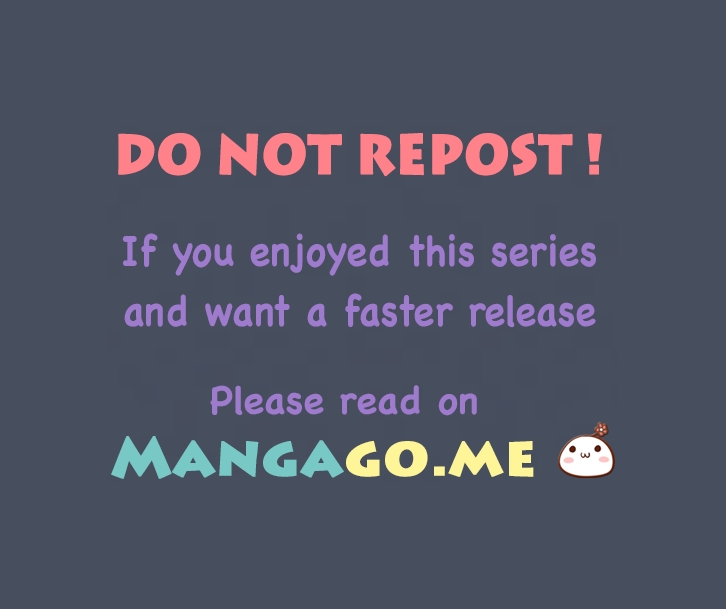Read The Substitute Relationship Manga Online