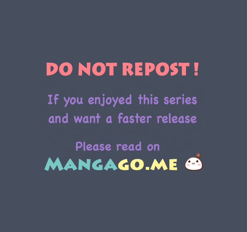 Read The Substitute Relationship Manga Online