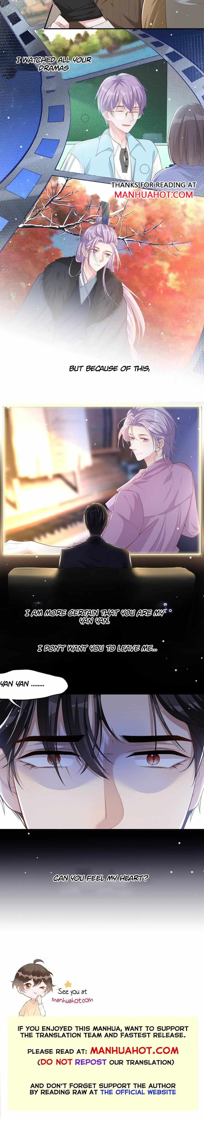 Read The Substitute Relationship Manga Online