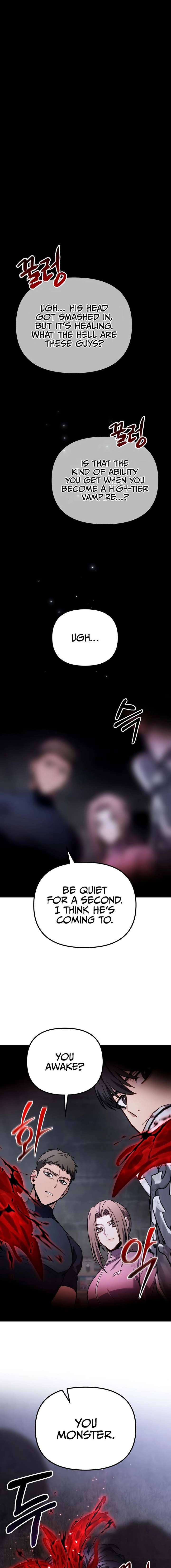 Read The Ultimate Shut-In Manga Online