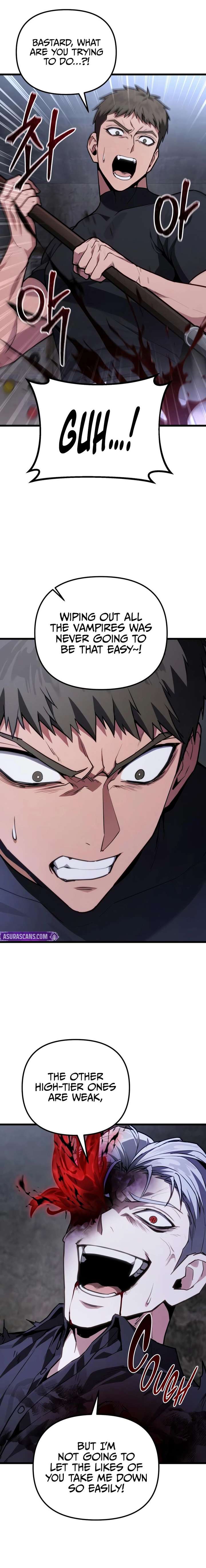 Read The Ultimate Shut-In Manga Online