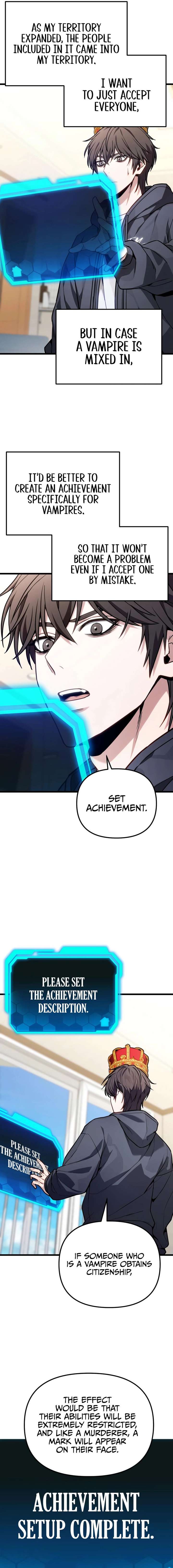 Read The Ultimate Shut-In Manga Online