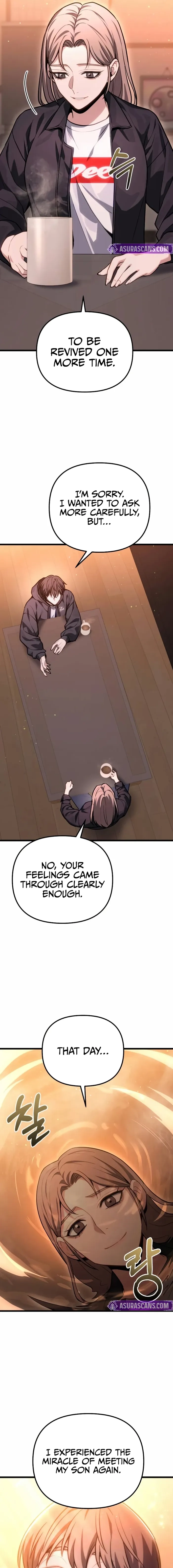 Read The Ultimate Shut-In Manga Online