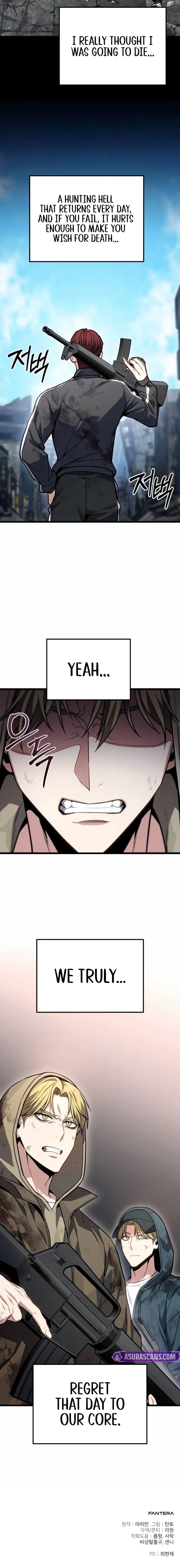 Read The Ultimate Shut-In Manga Online