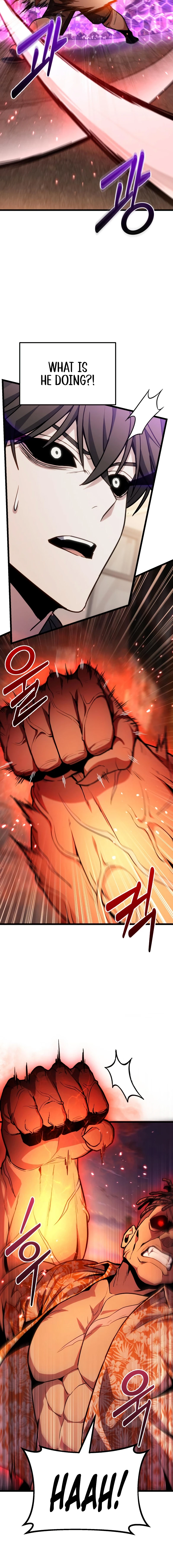 Read The Ultimate Shut-In Manga Online