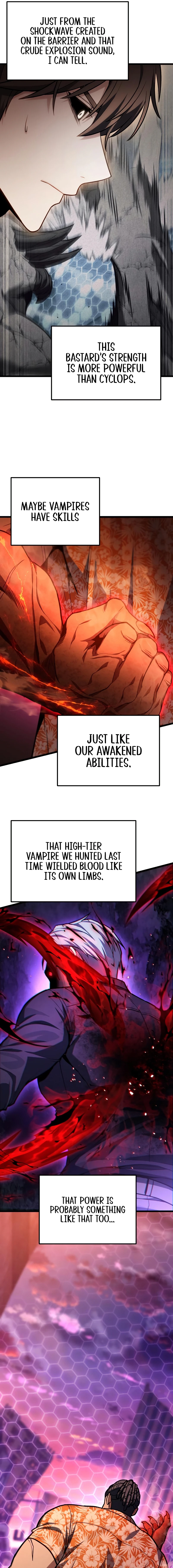 Read The Ultimate Shut-In Manga Online
