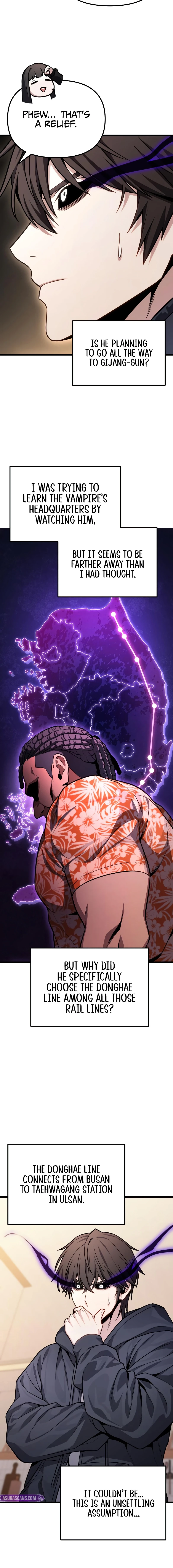 Read The Ultimate Shut-In Manga Online