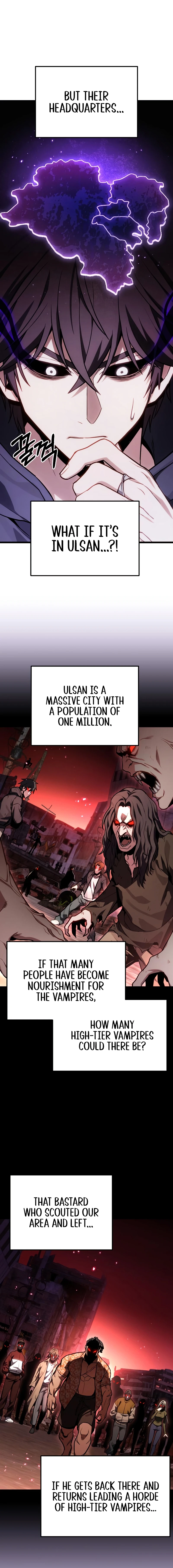 Read The Ultimate Shut-In Manga Online