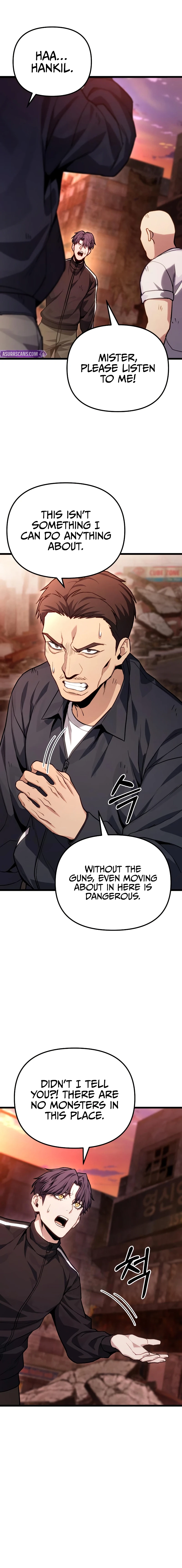 Read The Ultimate Shut-In Manga Online