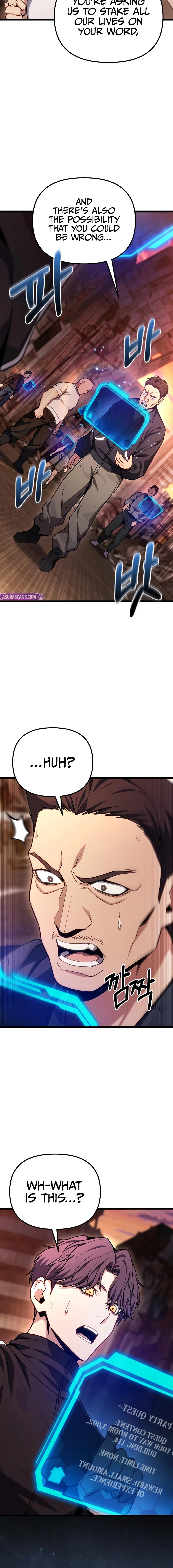 Read The Ultimate Shut-In Manga Online