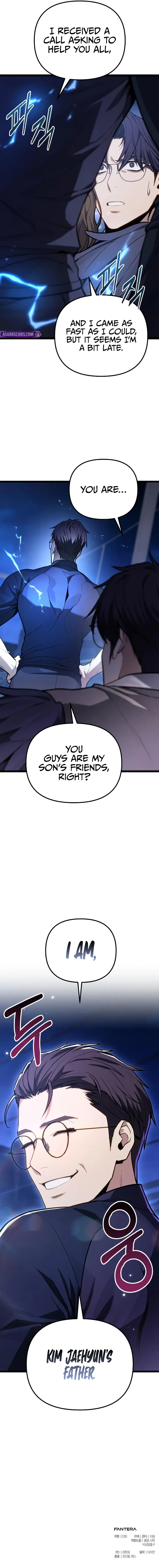 Read The Ultimate Shut-In Manga Online