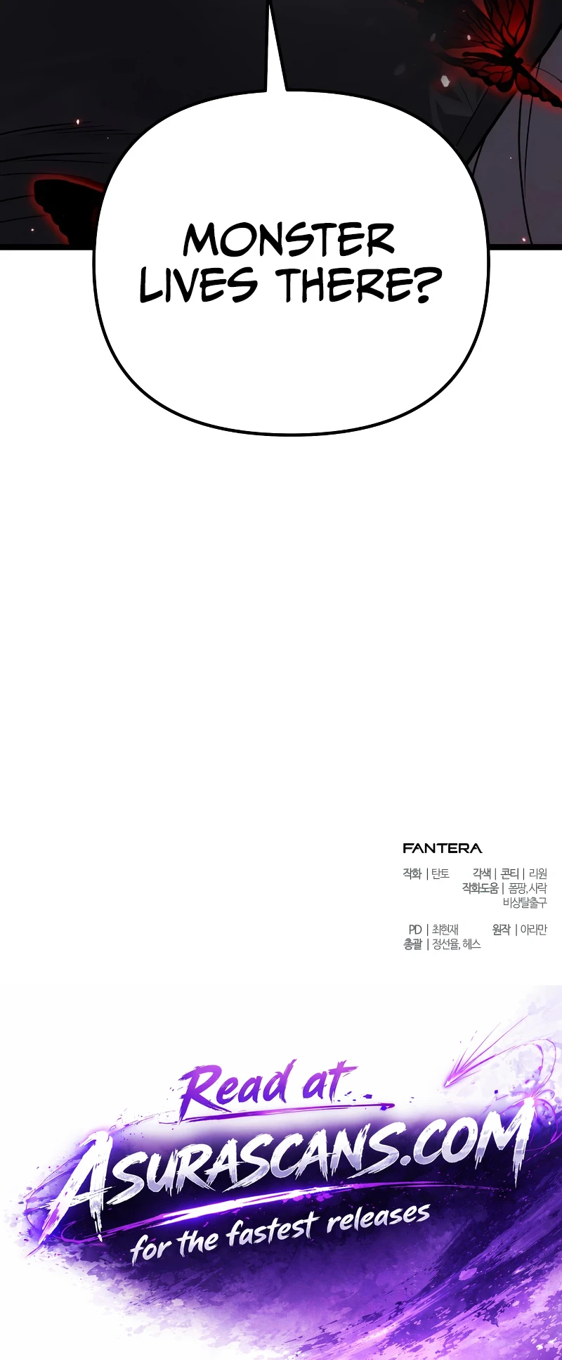 Read The Ultimate Shut-In Manga Online