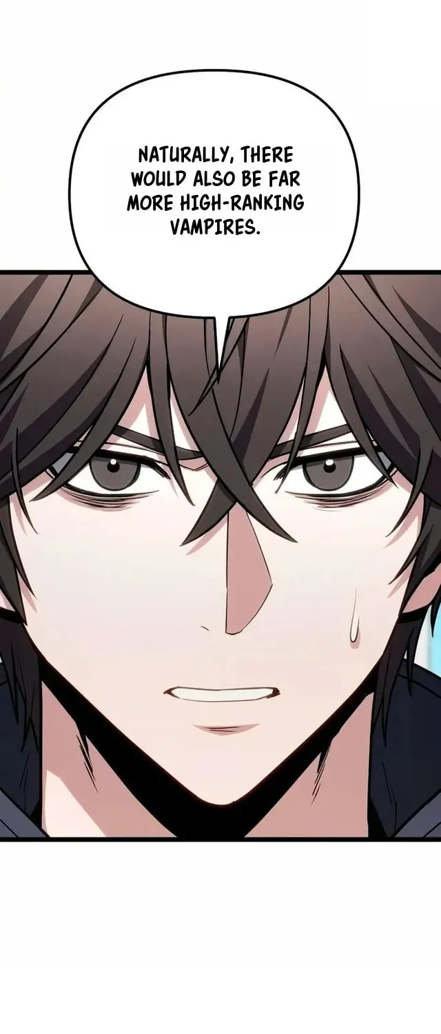 Read The Ultimate Shut-In Manga Online