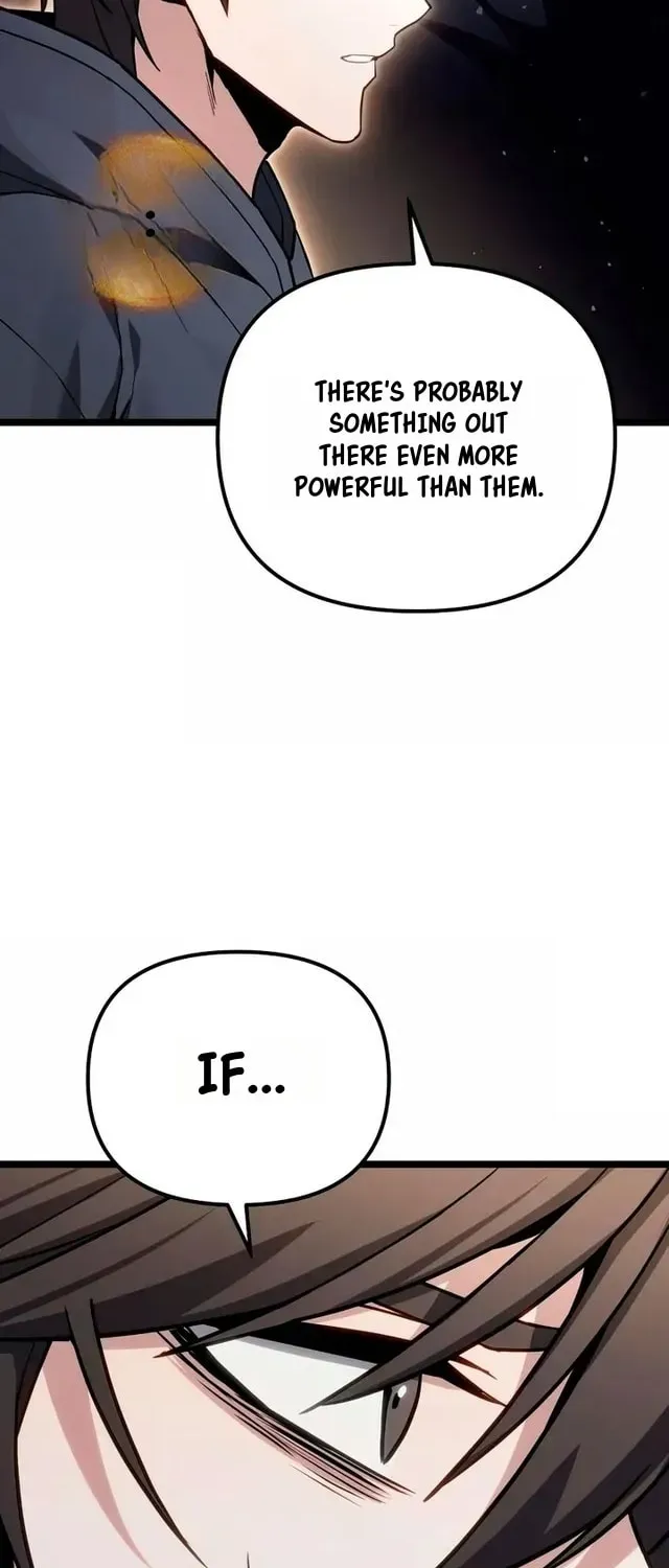Read The Ultimate Shut-In Manga Online