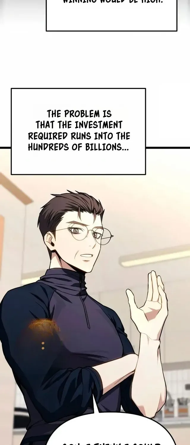 Read The Ultimate Shut-In Manga Online