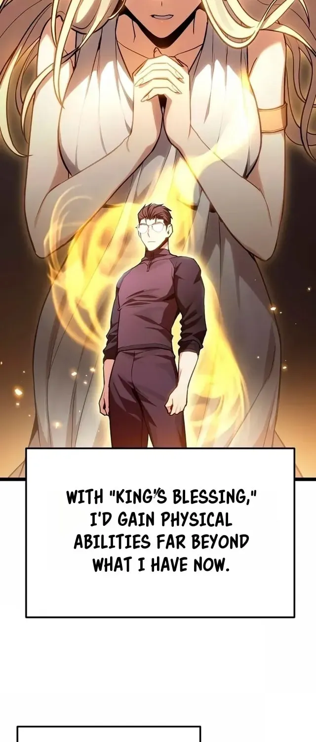 Read The Ultimate Shut-In Manga Online
