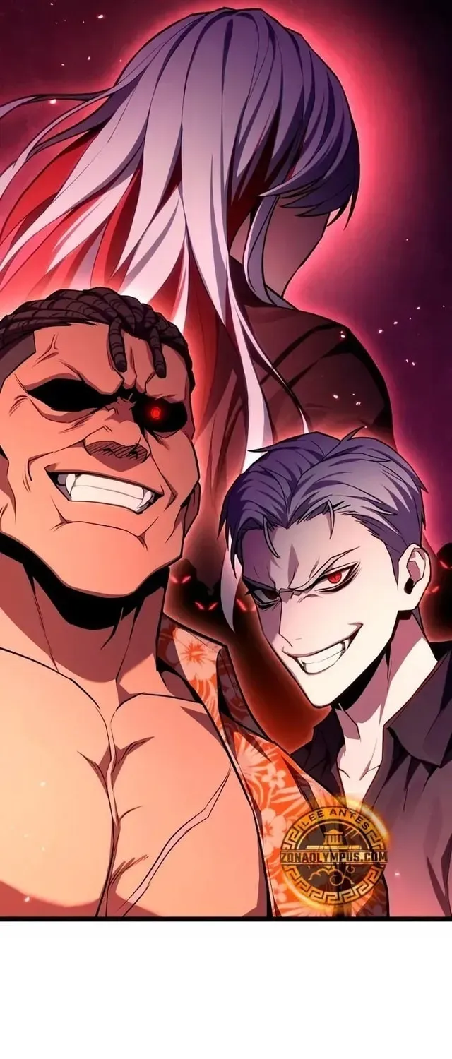 Read The Ultimate Shut-In Manga Online