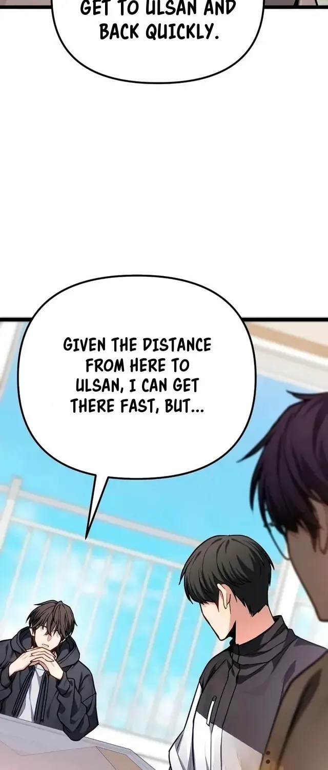 Read The Ultimate Shut-In Manga Online