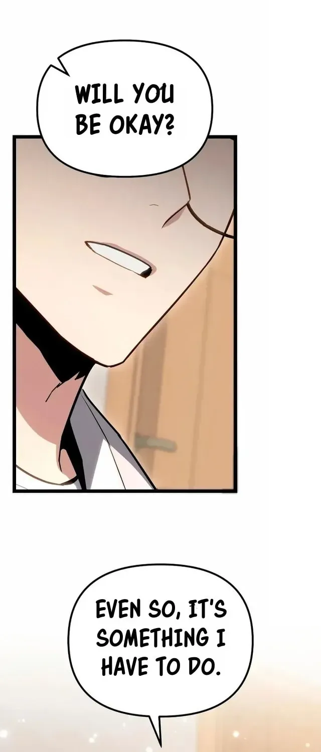 Read The Ultimate Shut-In Manga Online