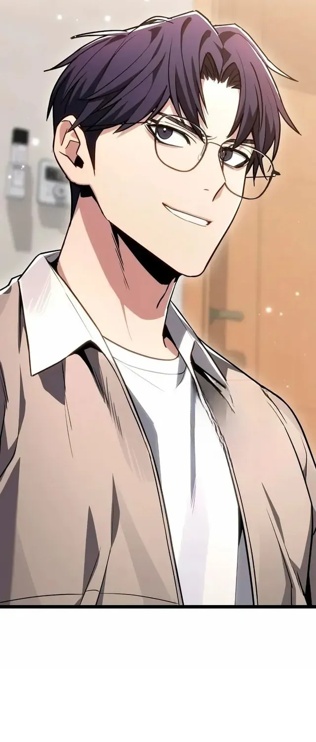 Read The Ultimate Shut-In Manga Online