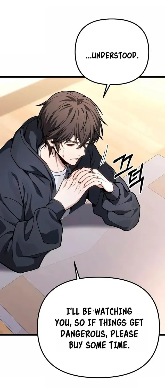 Read The Ultimate Shut-In Manga Online