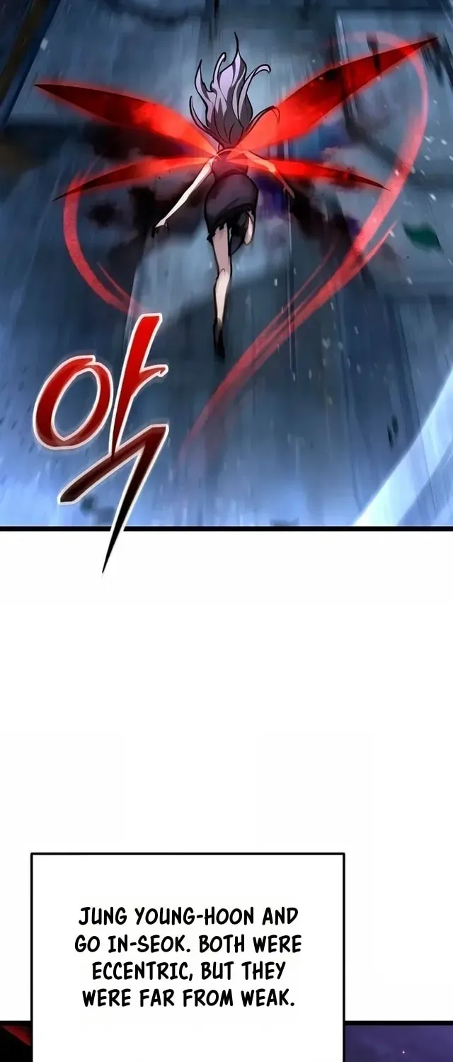 Read The Ultimate Shut-In Manga Online