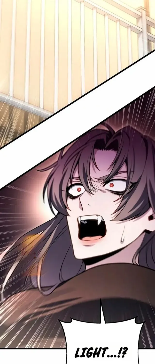 Read The Ultimate Shut-In Manga Online