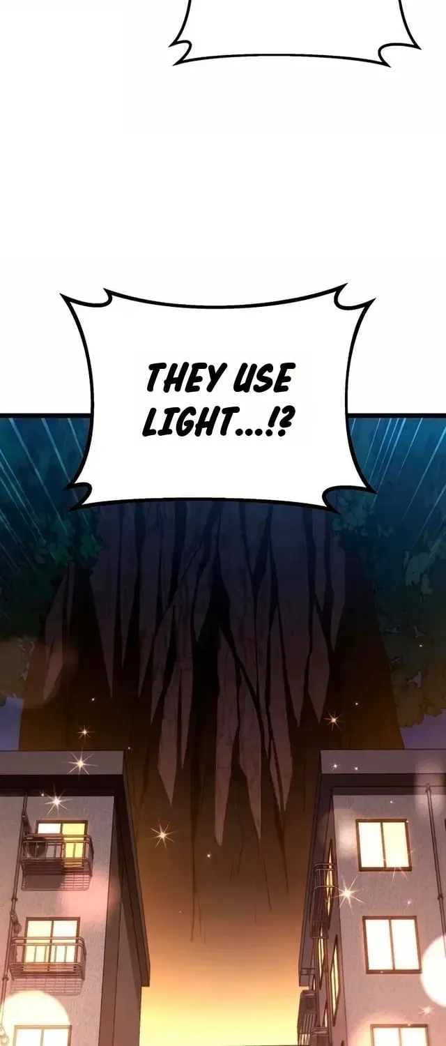 Read The Ultimate Shut-In Manga Online