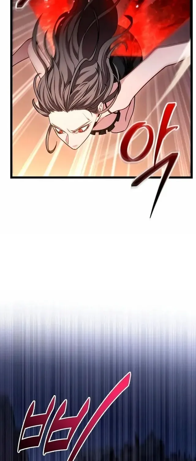 Read The Ultimate Shut-In Manga Online