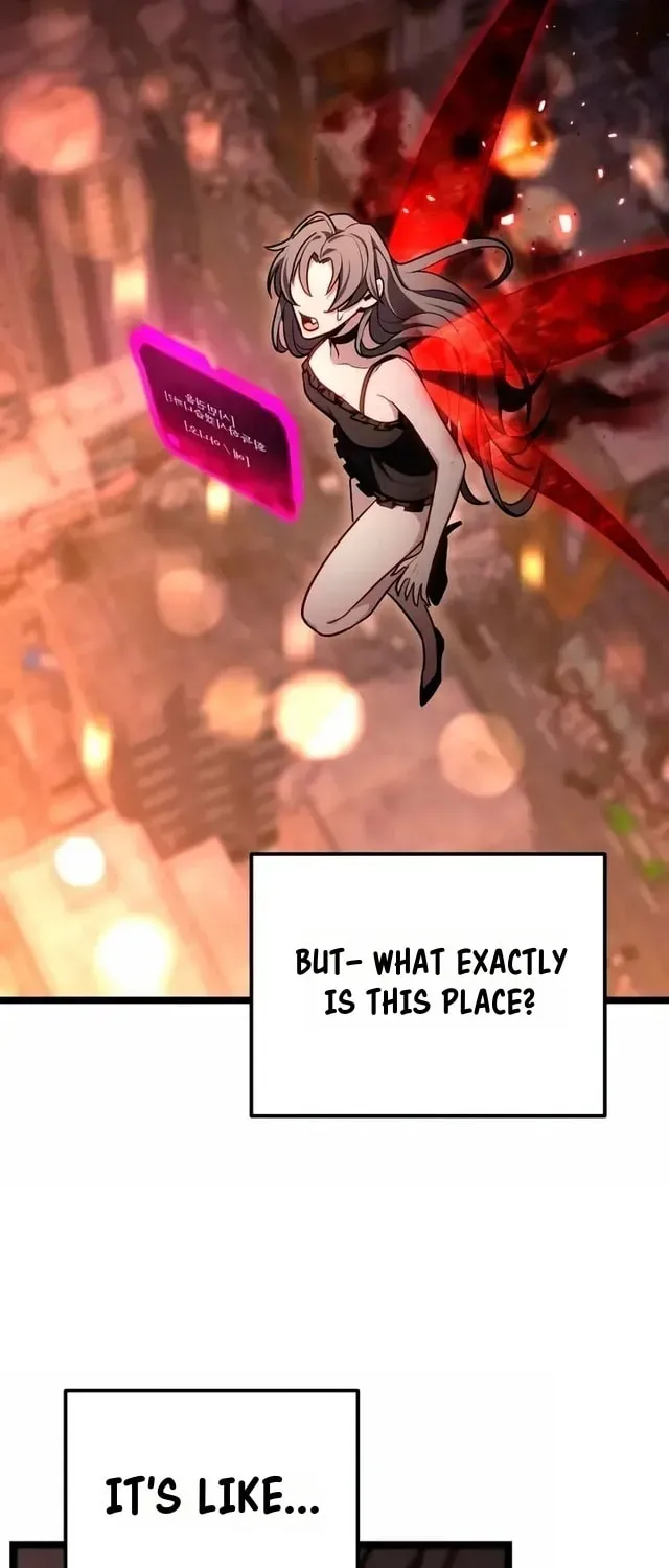 Read The Ultimate Shut-In Manga Online