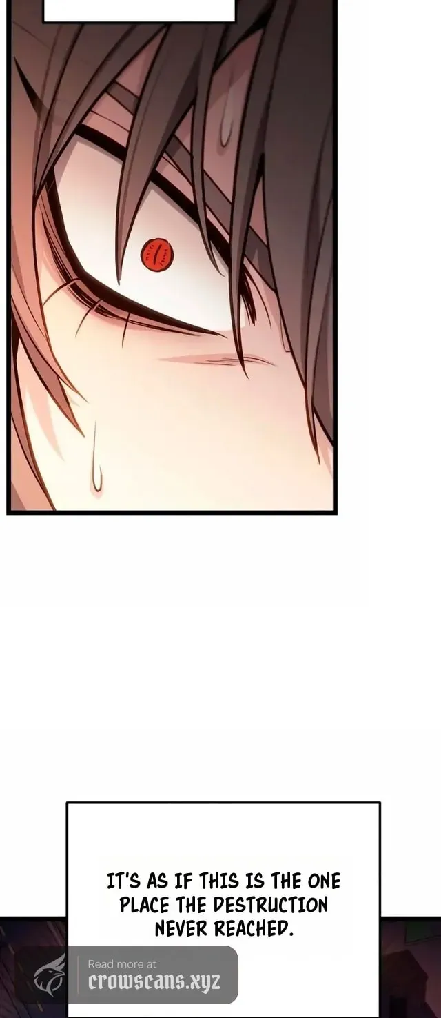 Read The Ultimate Shut-In Manga Online
