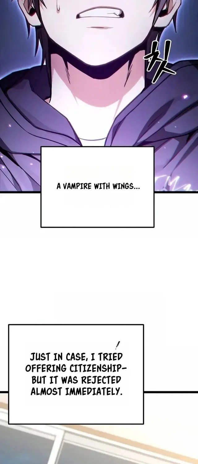 Read The Ultimate Shut-In Manga Online