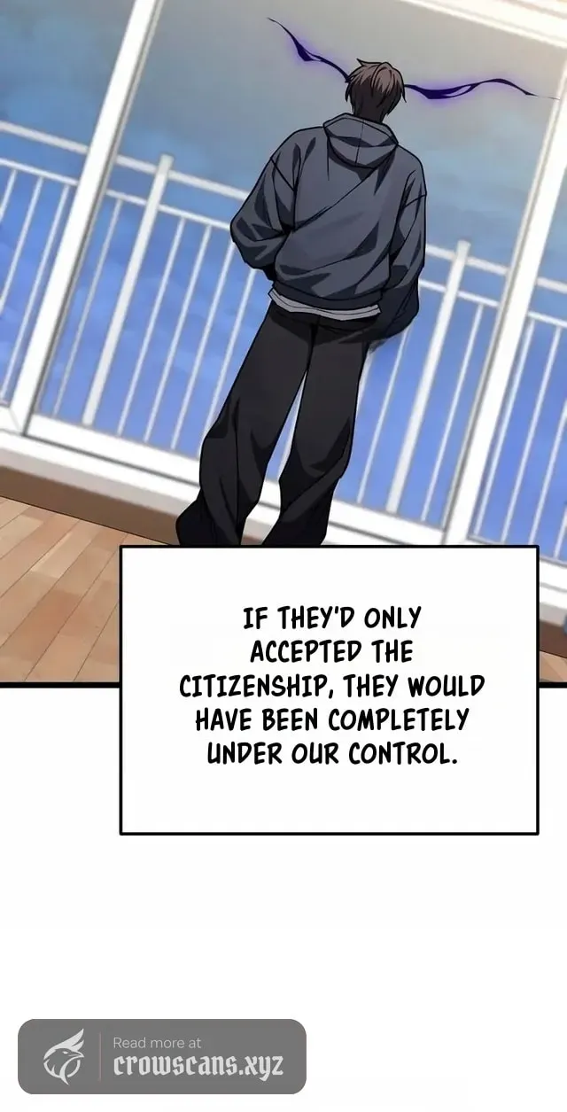 Read The Ultimate Shut-In Manga Online