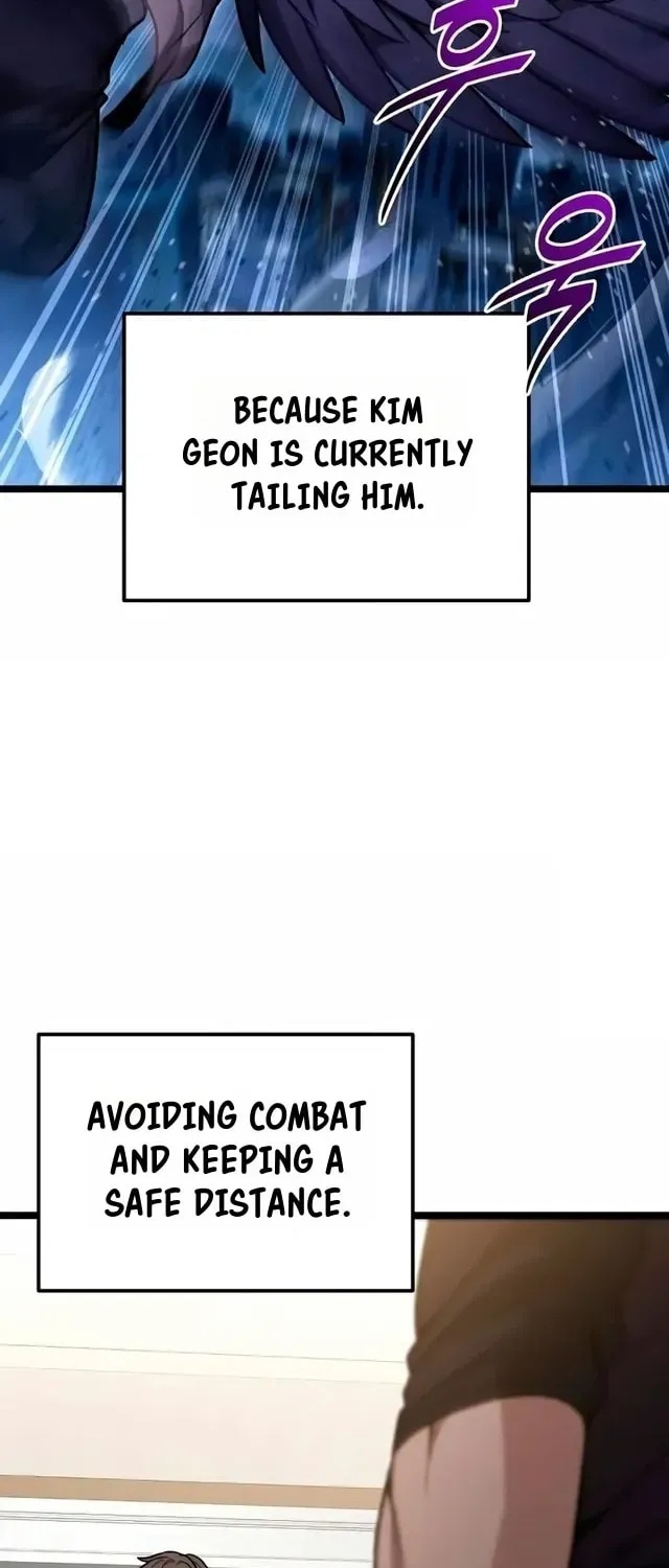 Read The Ultimate Shut-In Manga Online
