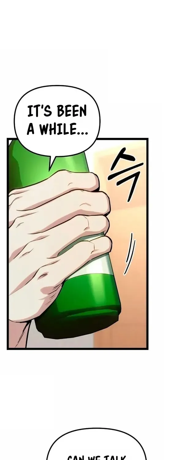 Read The Ultimate Shut-In Manga Online