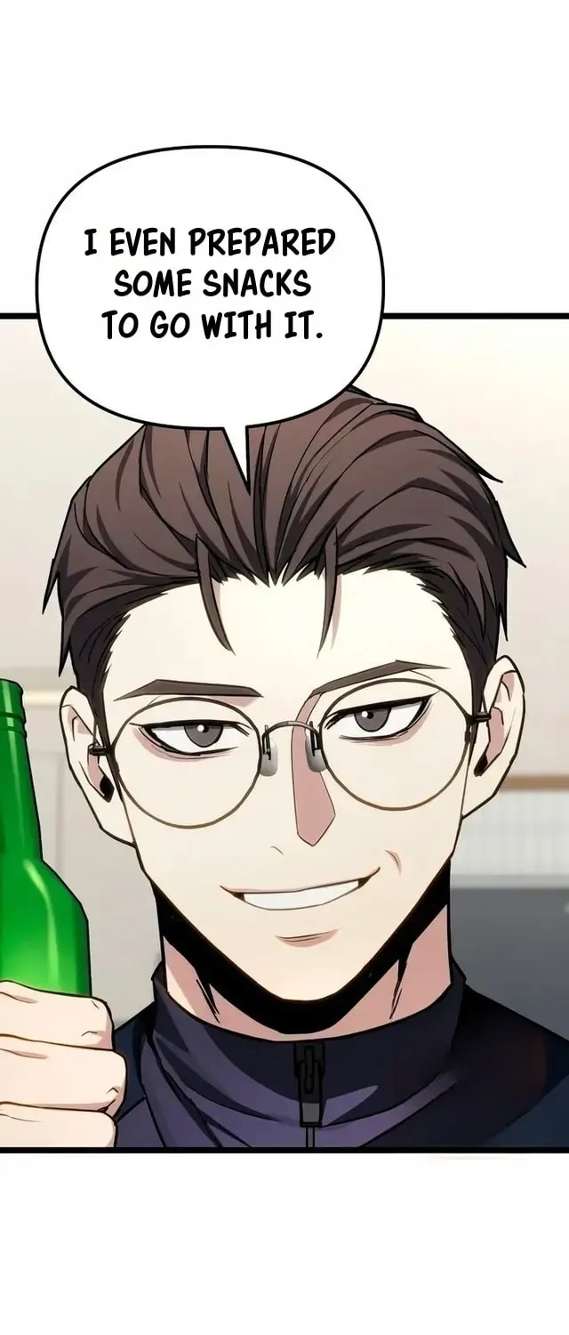 Read The Ultimate Shut-In Manga Online