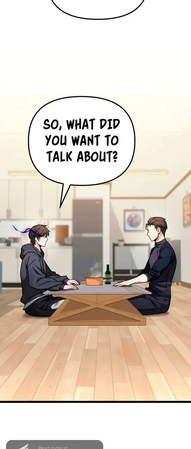 Read The Ultimate Shut-In Manga Online