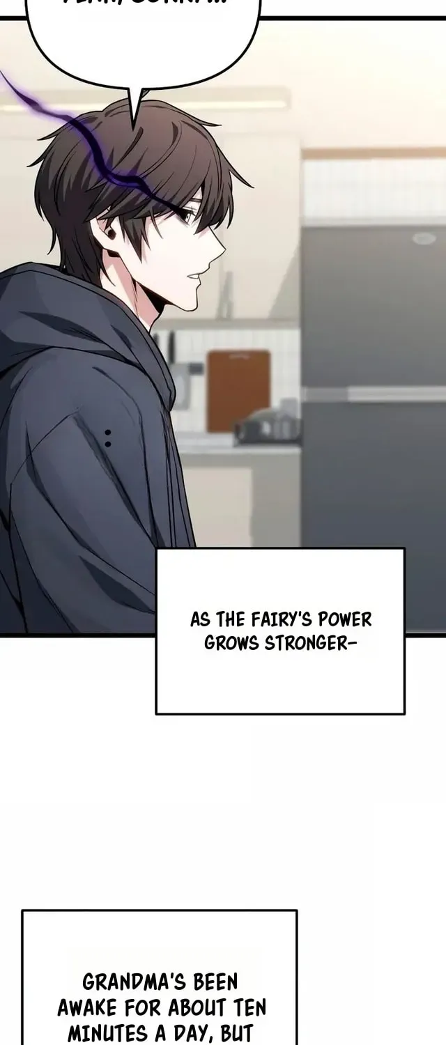 Read The Ultimate Shut-In Manga Online