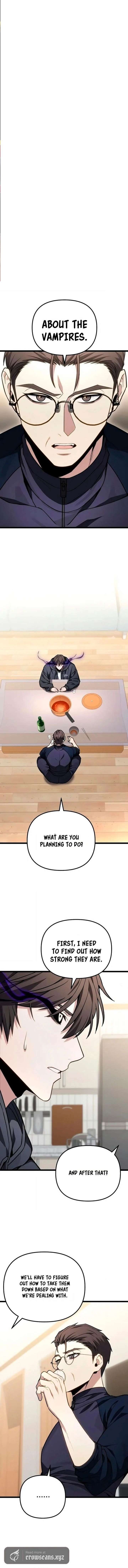 Read The Ultimate Shut-In Manga Online