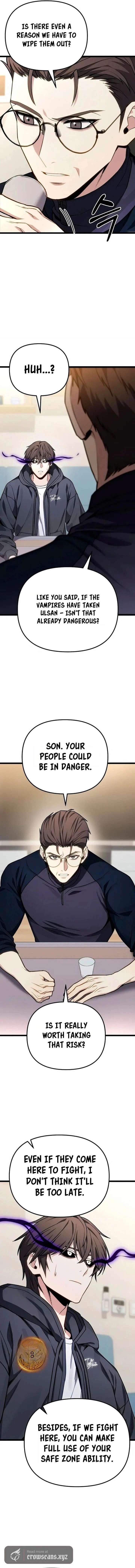 Read The Ultimate Shut-In Manga Online