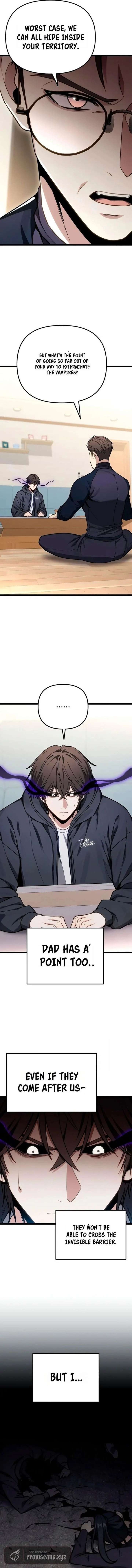 Read The Ultimate Shut-In Manga Online