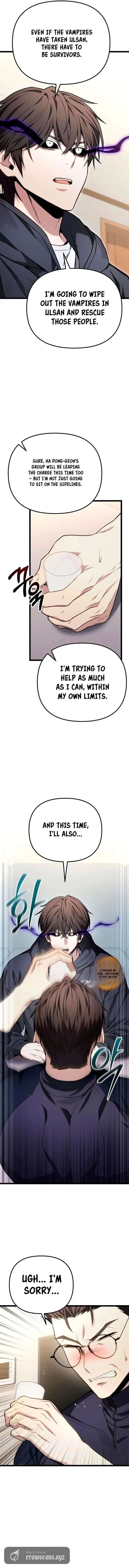 Read The Ultimate Shut-In Manga Online
