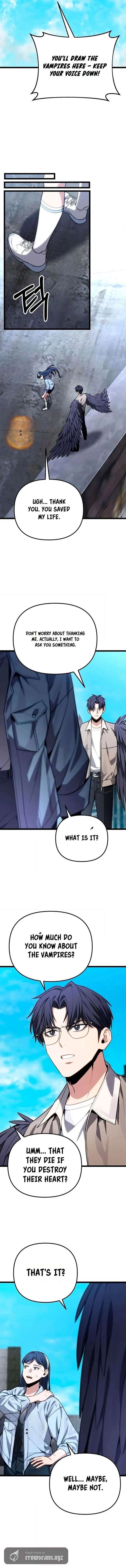 Read The Ultimate Shut-In Manga Online